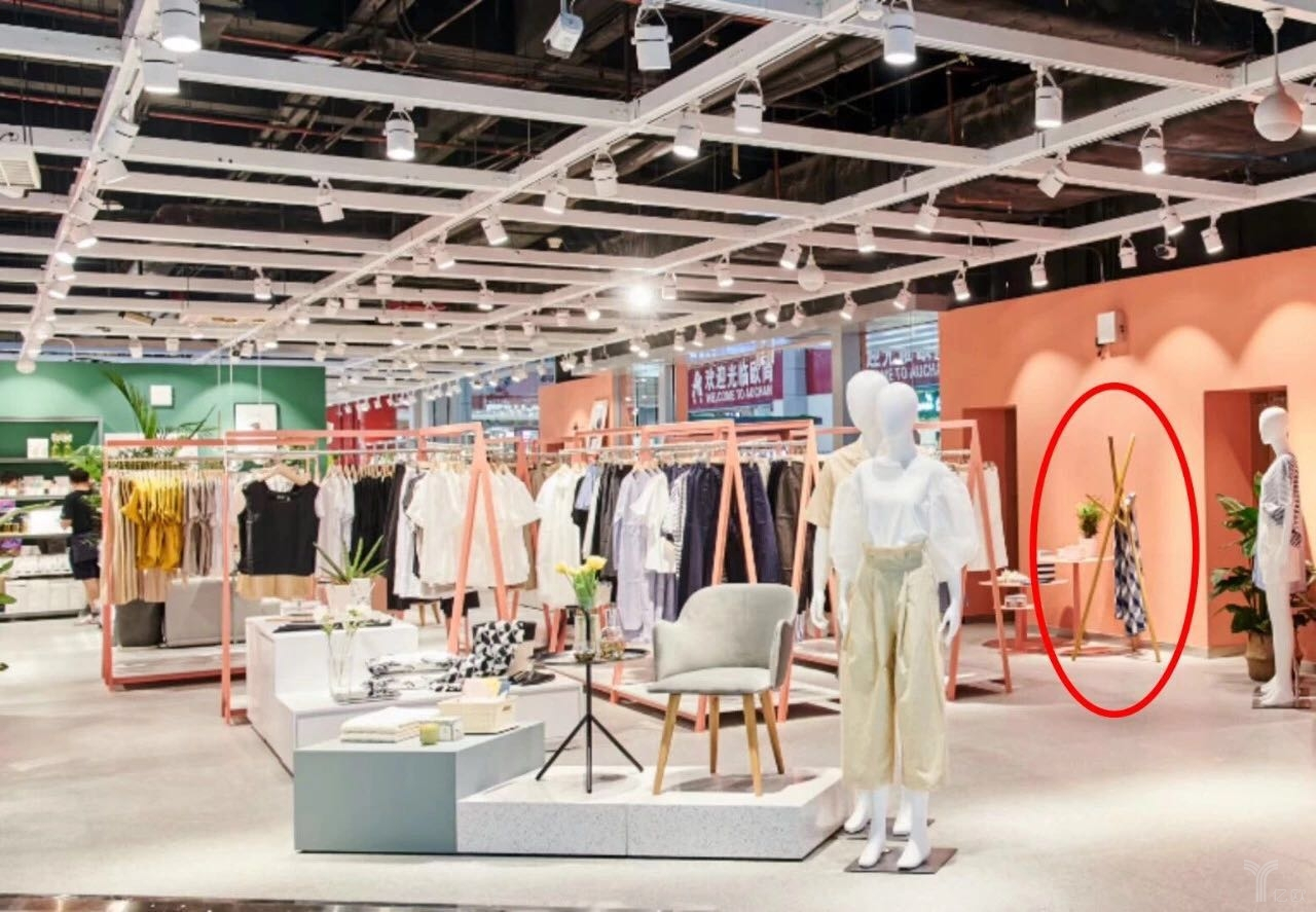 双面名创优品:疯狂扩张路上的红与黑