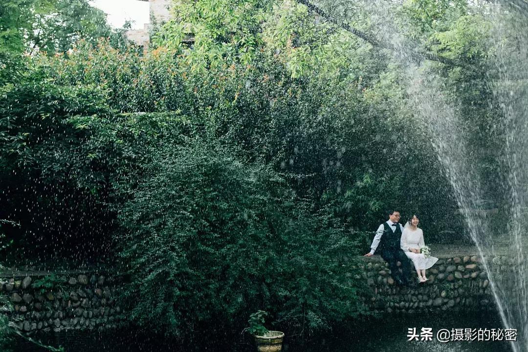 成都个人写真推荐,成都艺术照个人写真推荐