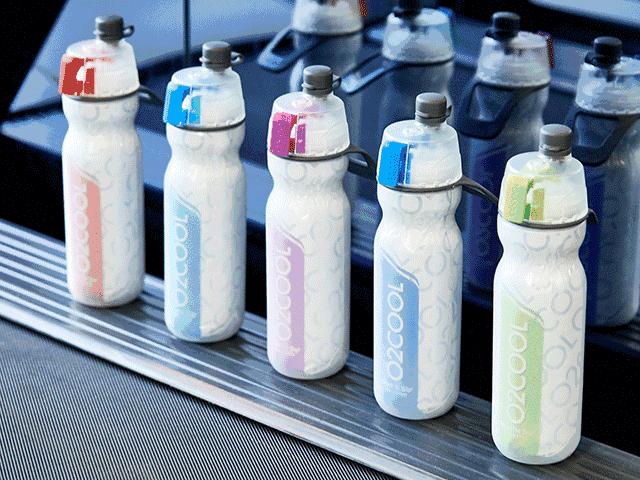 男士健身房练腿部器材,健身房运动装备推荐男