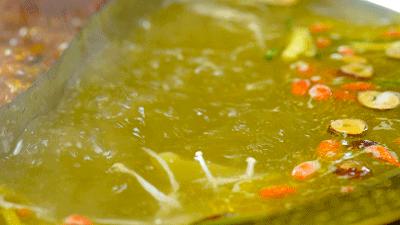 自助涮羊肉火锅昆明,昆明涮羊肉自助美食