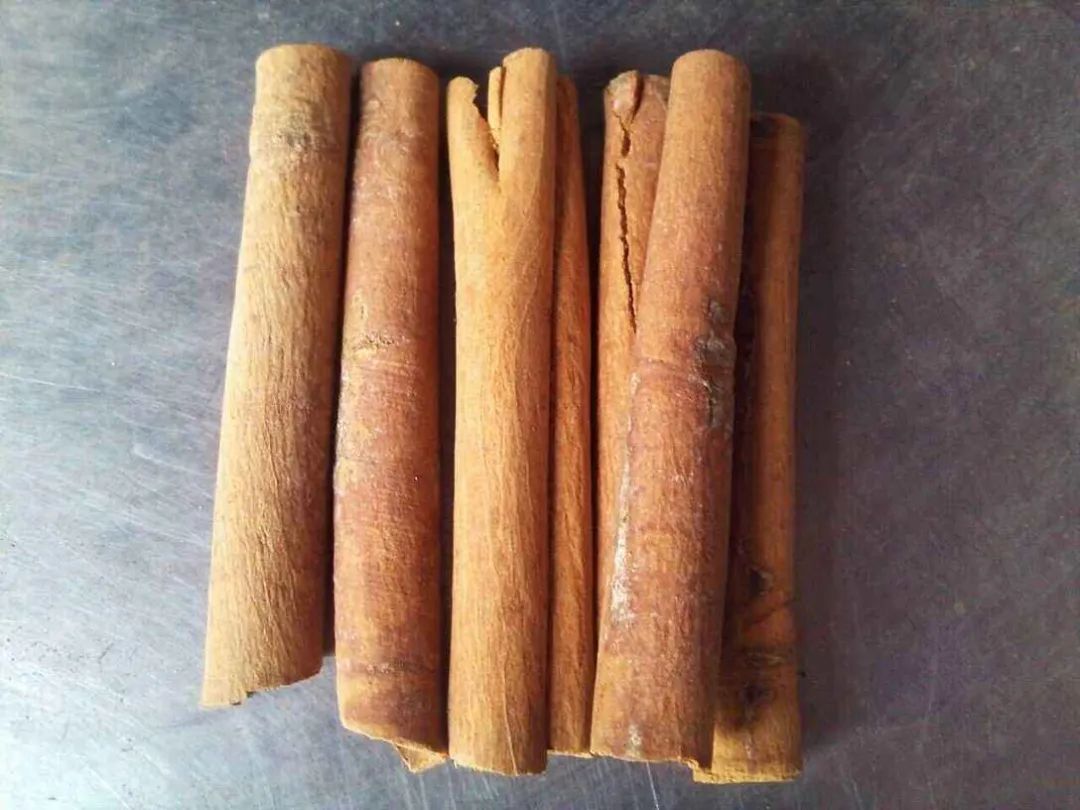 平南县果品加工厂,平南农企