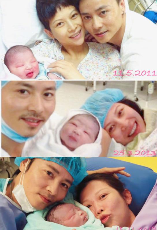 水月洞天2002年,水月洞天17年后现状