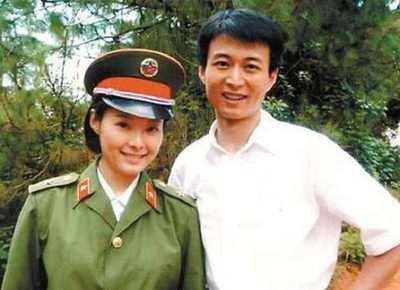 袁立怒怼许晴视频,袁立怼王中军的视频