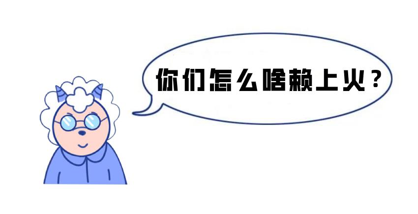 口腔溃疡吃维c和b1能同吃吗,口腔溃疡一直不好缺哪种维生素