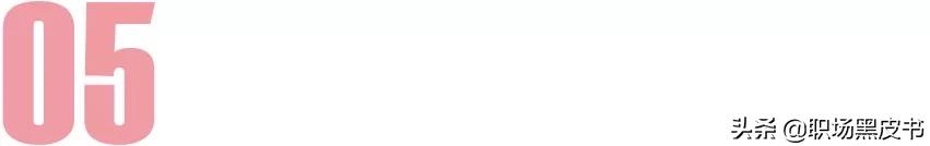 职场女生日常口红色号推荐,职场女士必备单品