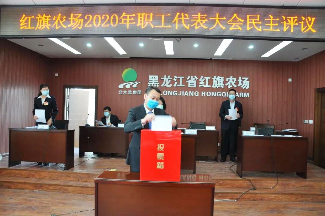 工会慰问暖人心同舟共济共抗疫情,工会凝心聚力战疫情