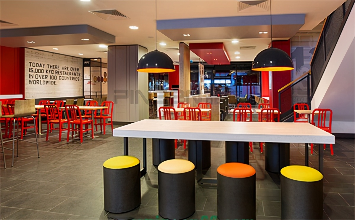 员工食堂餐桌椅怎么选,常德员工饭堂餐桌椅定做