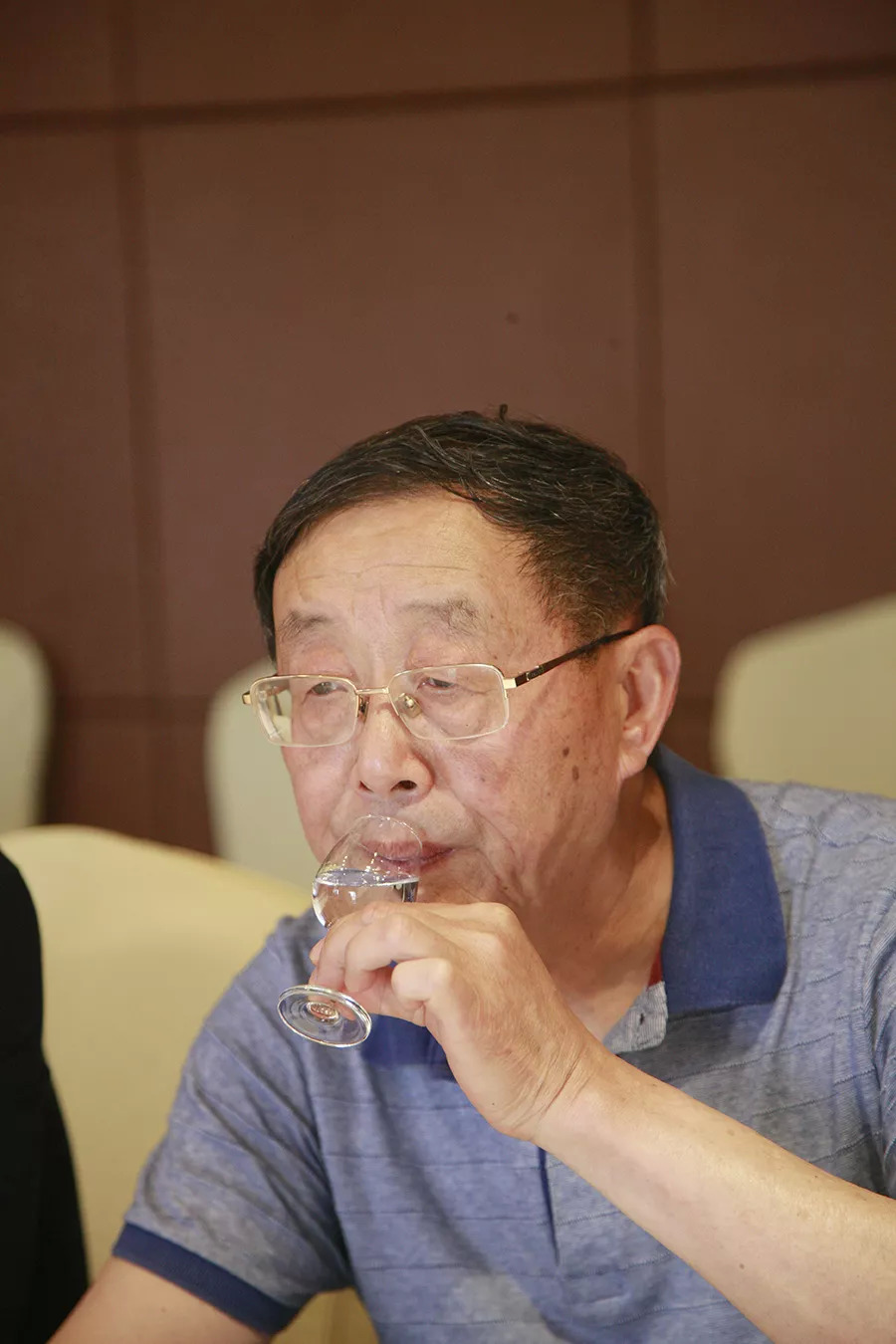 下一个品牌白酒,下一个高端白酒