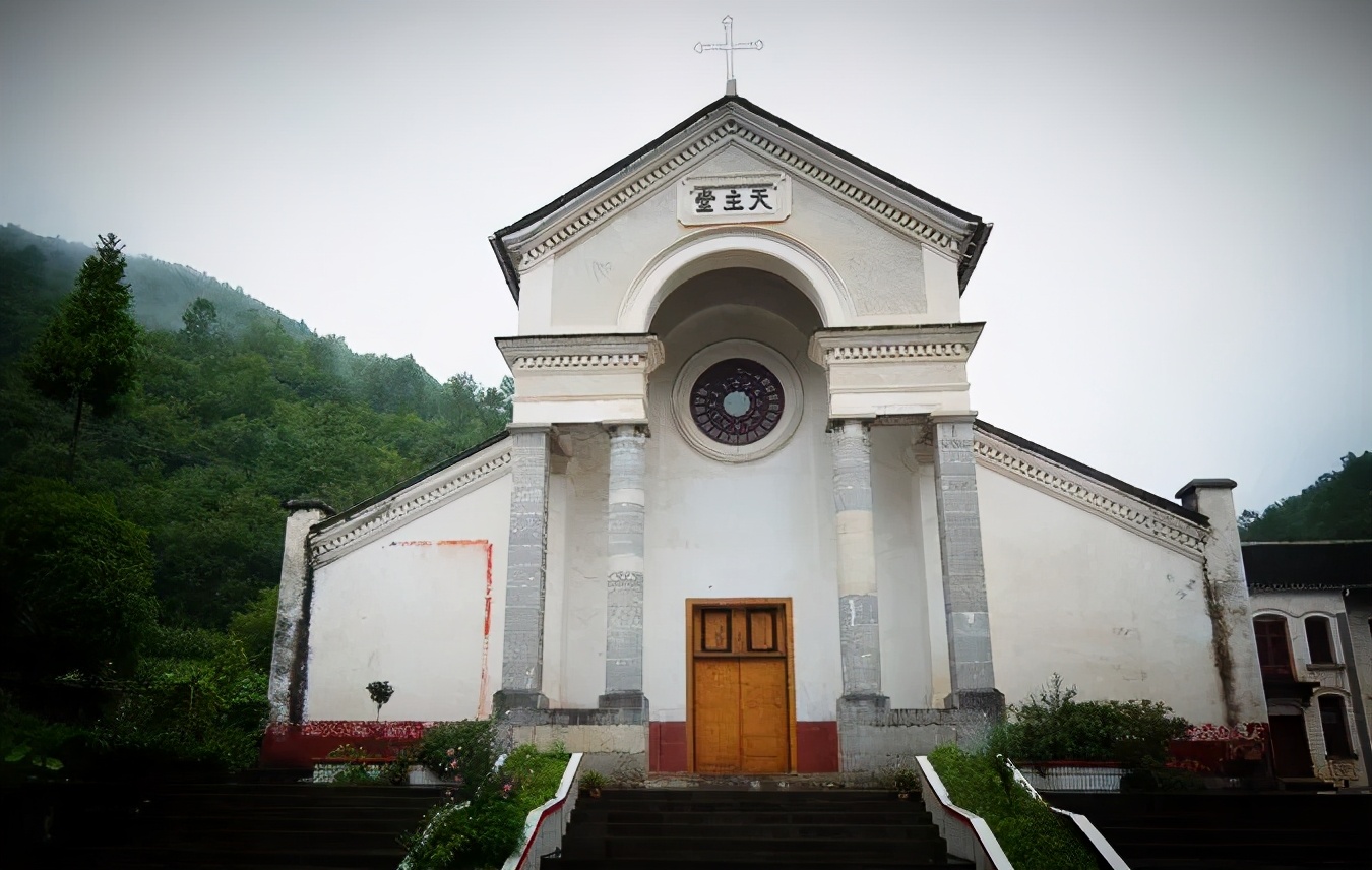 这个夏天非同寻常作文600字,关于夏季的原创散文