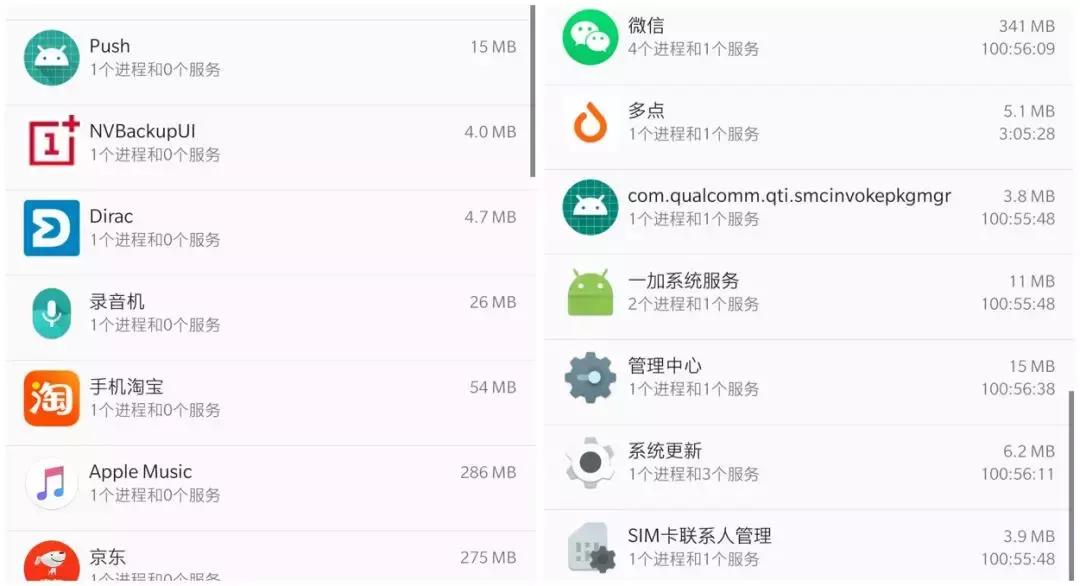 什么软件能让手机运行内存变快,让手机运行内存不卡的有效软件