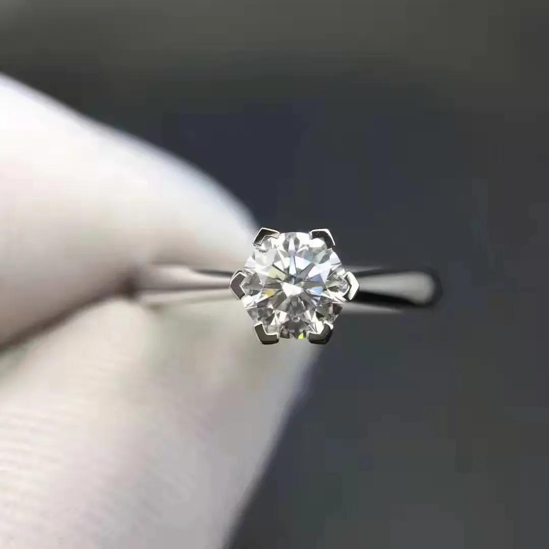 钻石知识大全讲解,钻石知识科普讲解