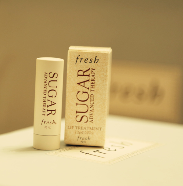 哈啰单车邀请新用户,哈啰重庆新车