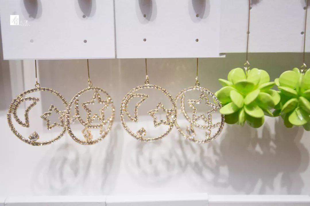 壕占800㎡+的KKV落户天津，「集装箱」式淘货圣地，逛到停不下来