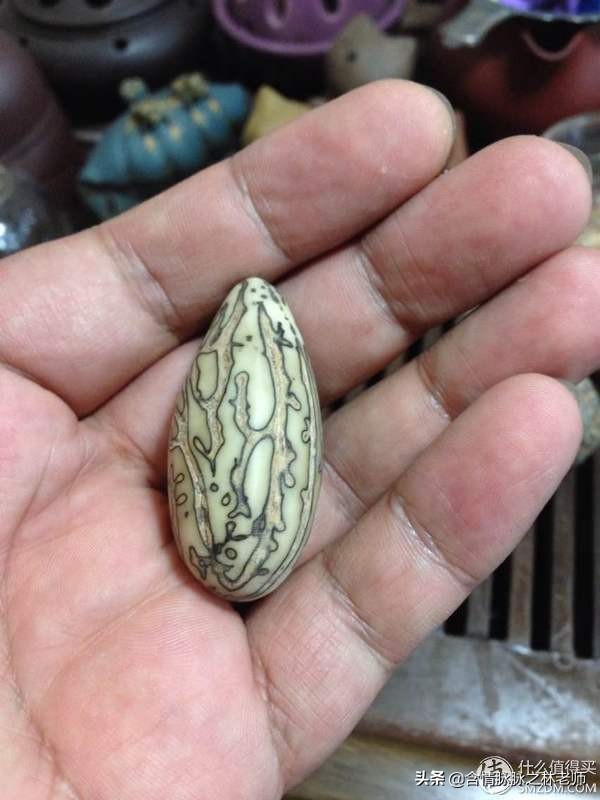 去哪里可以自己做菩提,做千眼菩提