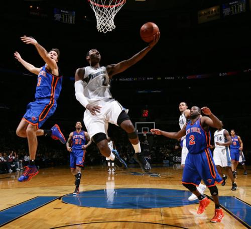 nba韦德纪录,nba韦德经典时刻