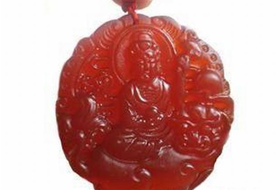 中国玉和西方玉的区别,中国玉文化与珠宝