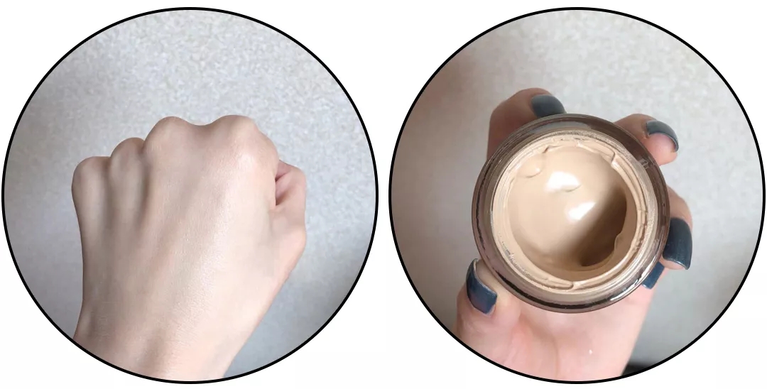 冬天最好用的粉底液排行榜,冬天千万别买的单品