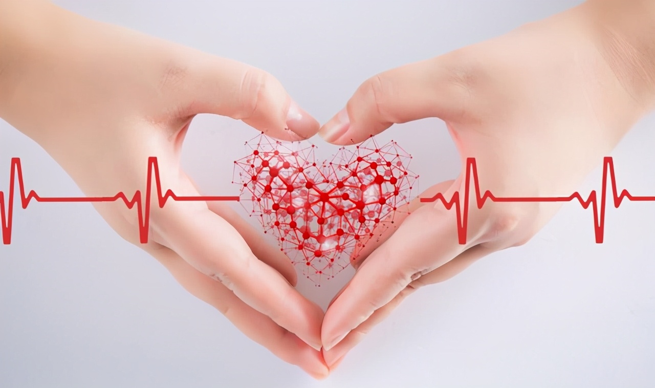 早产儿股动静脉瘘,早产儿双下肢和颈部水肿