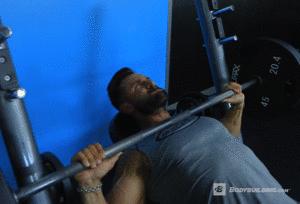 黄晓明古天乐肌肉,古天乐黄晓明古装颜值