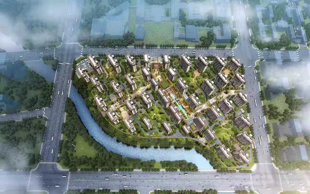 长乐滨海新城榕发翰林壹号房价,福州滨海新区翰林壹号二手房价