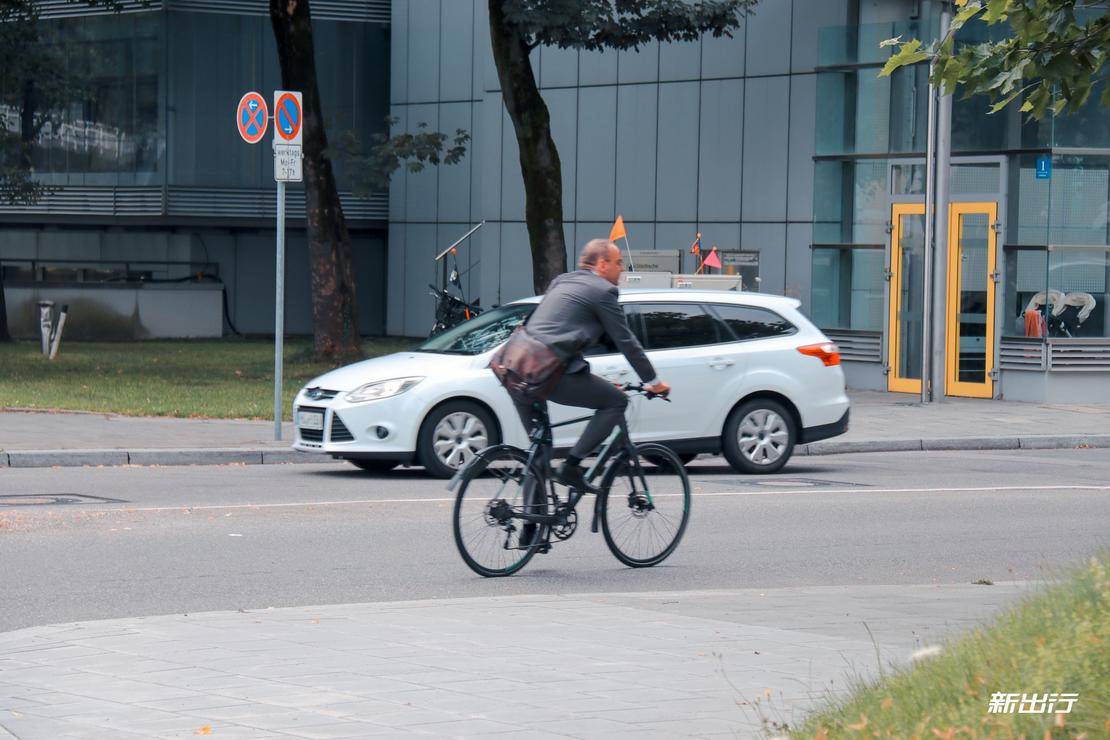 新能源奥迪r8,奥迪新r8