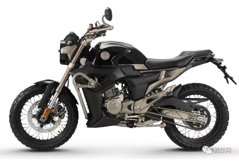 鍚吀150g1鍓嶅悗abs,鍚吀200-gk鍓嶈疆abs