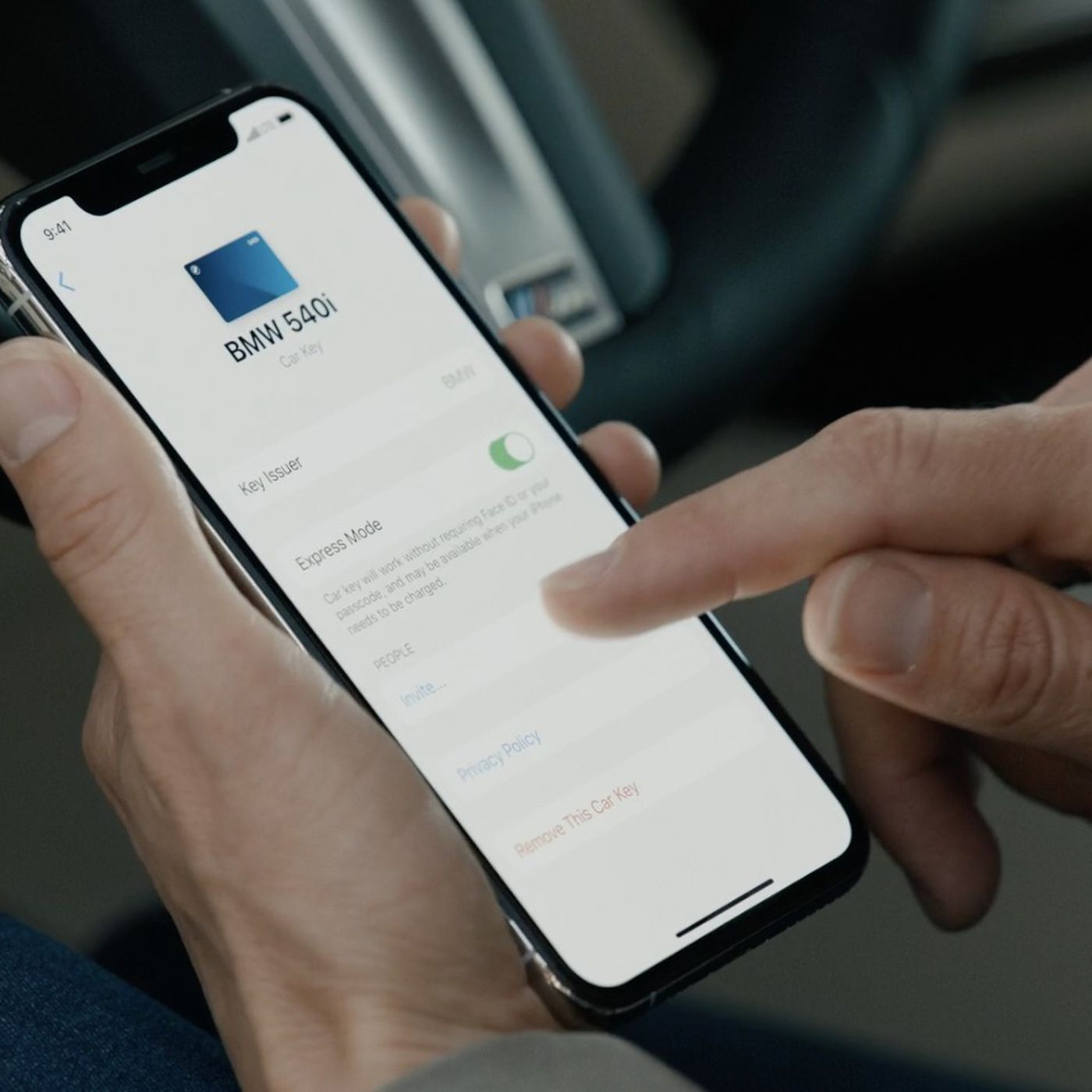 升级苹果carkey,苹果的carkey怎么关闭