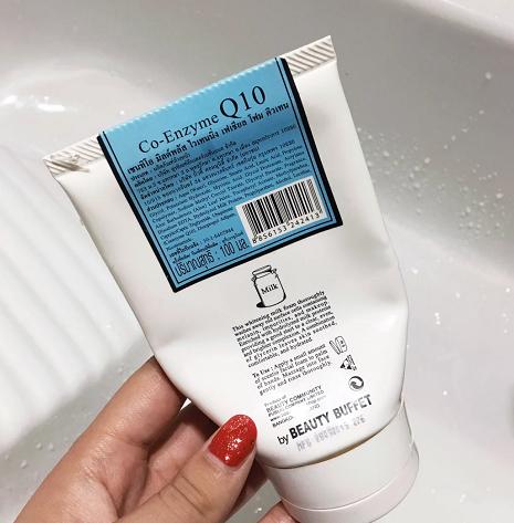 儿童祛痘洗面奶10到15岁红黑榜,适合30岁油性皮肤的洗面奶红黑榜