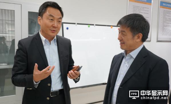 河北冠靶科技,河北冠靶科技有限公司电话