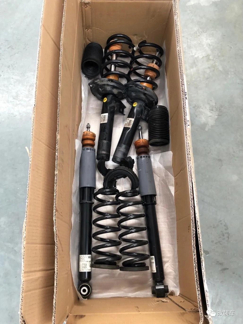 为什么有2.5匹斯柯达明锐,斯柯达明锐独立悬架是哪款