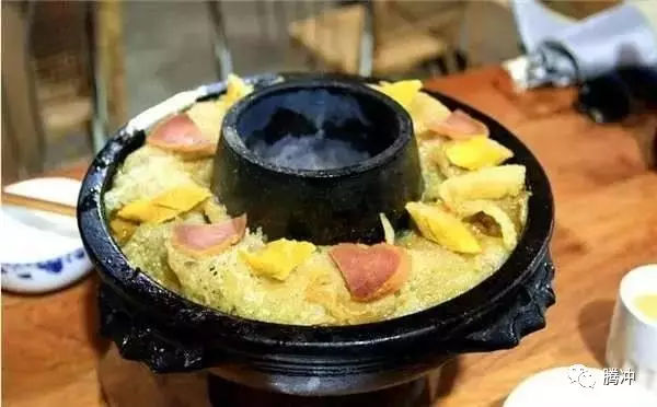 腾冲旅游自由行攻略,腾冲旅游三天自由行攻略