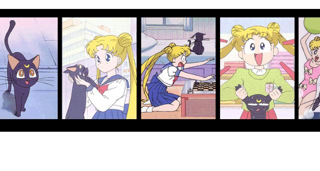 优衣库短袖好看便宜的联名,优衣库jeffkoons联名t恤