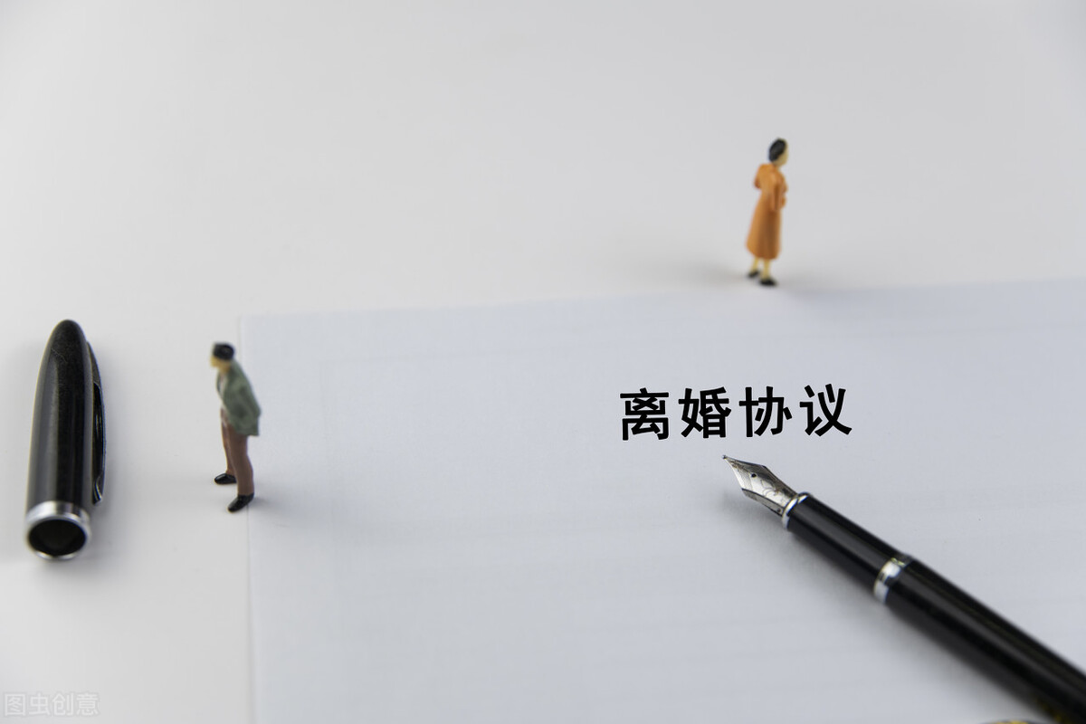 离婚协议对方不履行协议是否作废,离婚协议不履行法院会按协议判吗