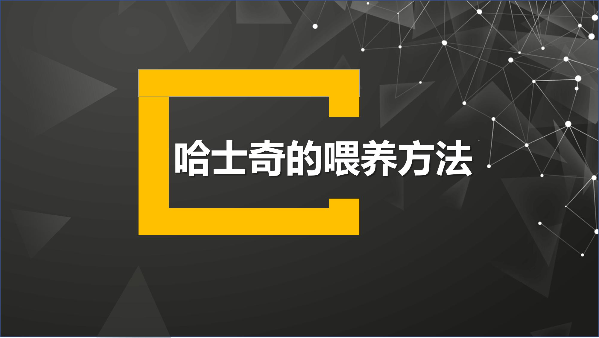 <html>
<head><title>502BadGateway</title></head>
<body>
<center><h1>502BadGateway</h1></center>
<hr><center>nginx</center>
</body>
</html>
<!--apaddingtodisableMSIEandChromefriendlyerrorpage-->
<!--apaddingtodisableMSIEandChromefriendlyerrorpage-->
<!--apaddingtodisableMSIEandChromefriendlyerrorpage-->
<!--apaddingtodisableMSIEandChromefriendlyerrorpage-->
<!--apaddingtodisableMSIEandChromefriendlyerrorpage-->
<!--apaddingtodisableMSIEandChromefriendlyerrorpage-->
