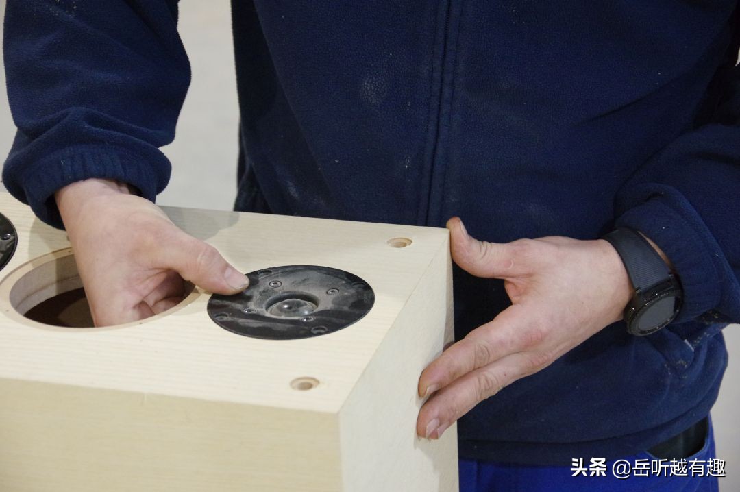 鎵嬪伐涔嬬編瑙嗛,鎹峰厠acoustique闊崇