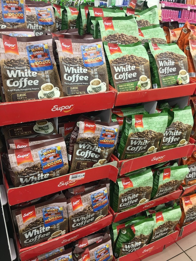 马来西亚沙巴州旅游视频,沙巴州首府亚庇