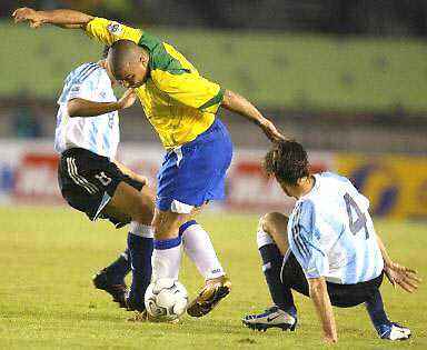 足坛过人成功率最高梅西,足坛过人成功率最高