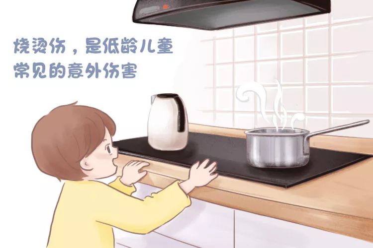 保护小孩的意外险,保护儿童安全措施有哪些