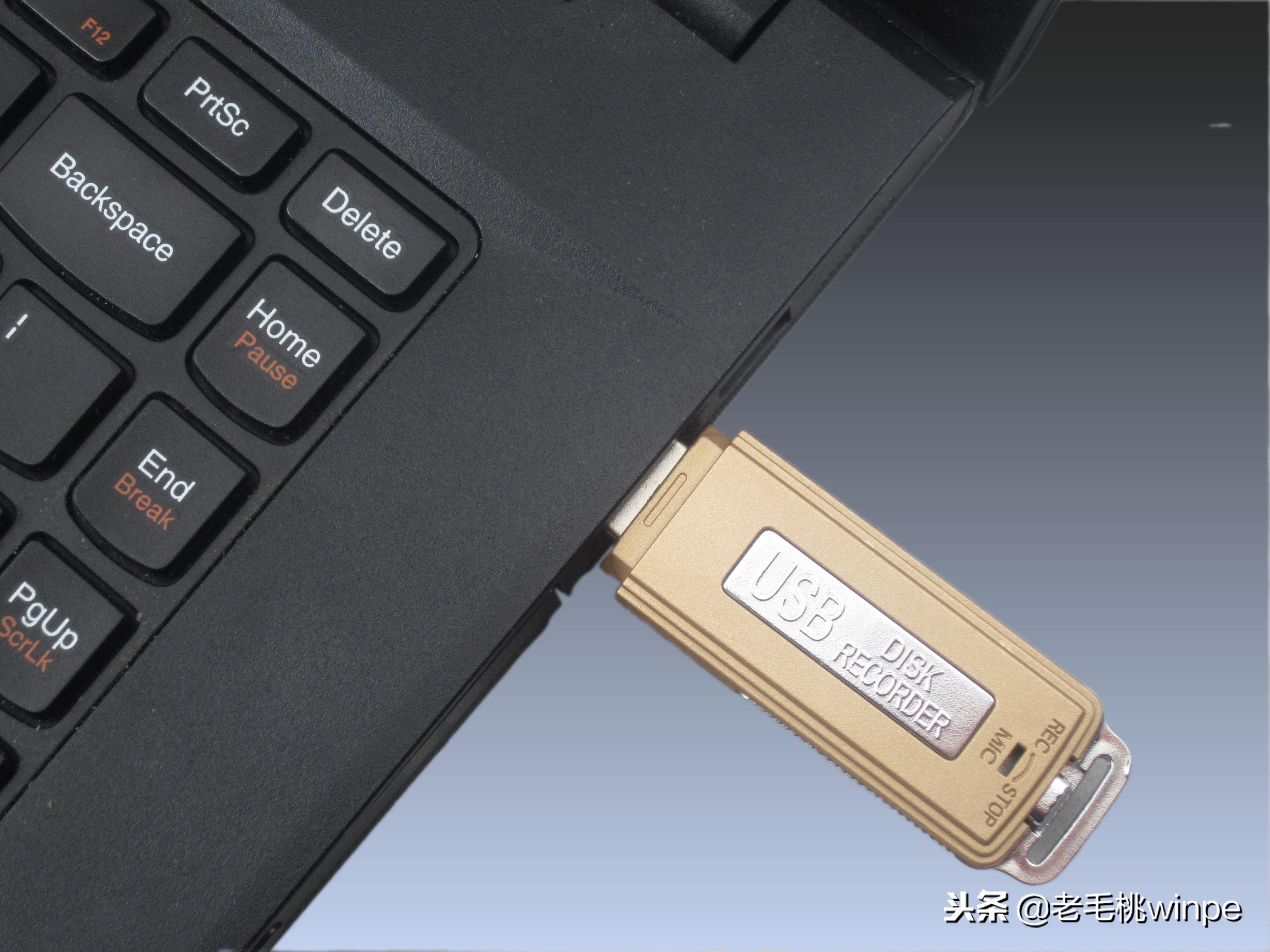 u盘没有bitlocker怎么设置密码,如何给u盘加密码win10家庭