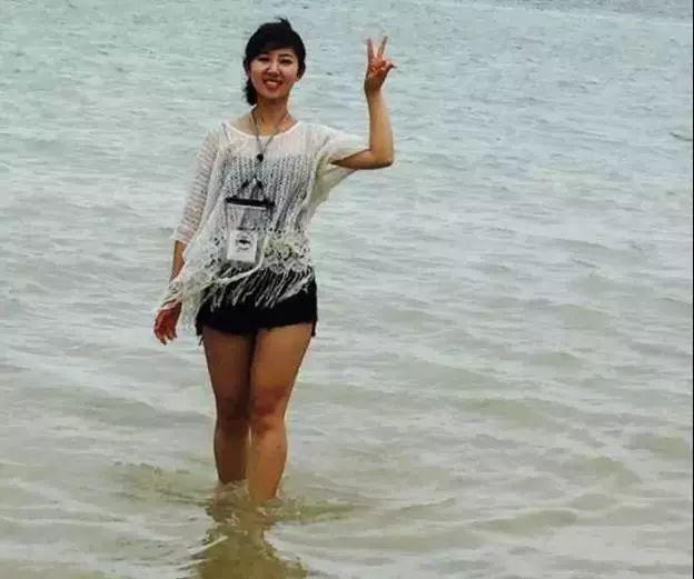 脸配不上身材是什么体验,当长相与身材不符是什么体验