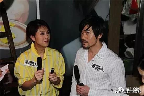 河南地产十强,河南地产三杰