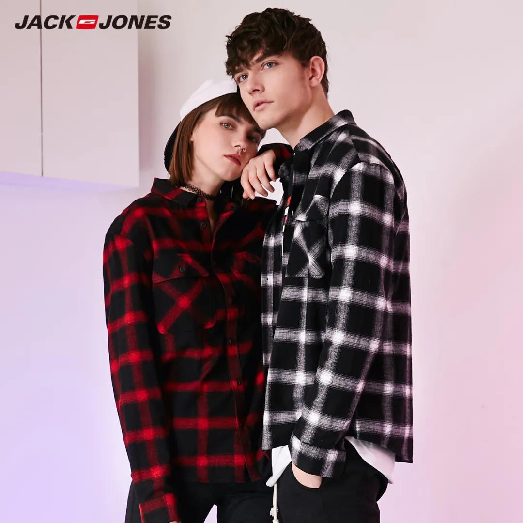 杰克琼斯为什么换风格,杰克琼斯世锦赛卖衣服