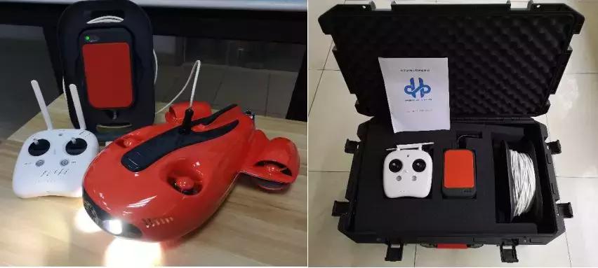 群“芯”汇聚！浦软携12家园企亮相第21届工博会