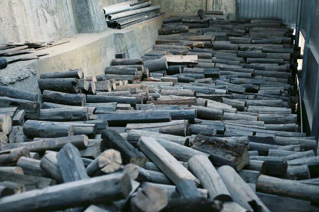 宜兴紫砂茶壶评价,紫砂壶和建水紫陶哪个泡茶好喝