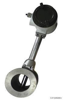 北京地区户用热计量表选型,燃气流量计量表选型规程