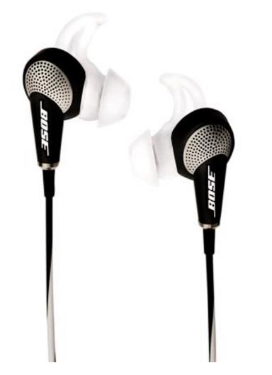 新买的耳机真的需要煲机吗,刚买的耳机有必要煲机吗