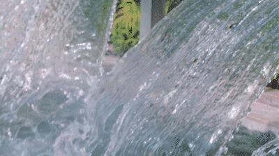 河源客天下涟岸康缦温泉美宿,河源客天下温泉儿童门票多少钱