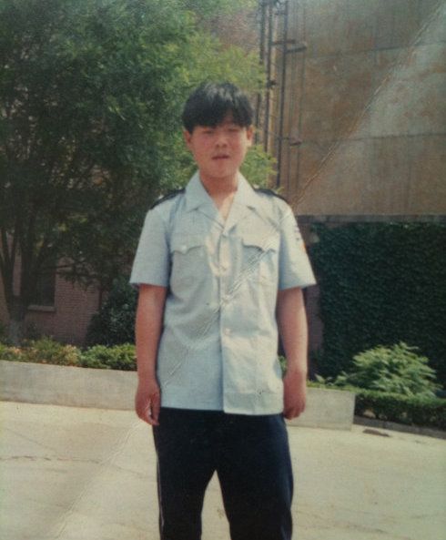 那些年岳云鹏唱火的歌,岳云鹏成名背后的辛酸之路