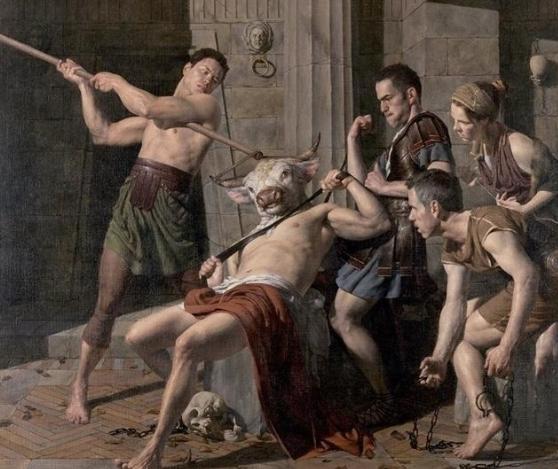 饥饿游戏鸣鸟与蛇之歌深度解析,饥饿游戏豆瓣解析