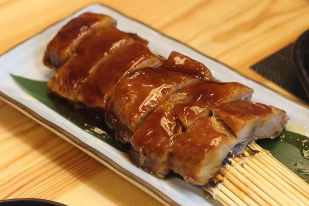 长春日料自助排行榜前十名,长春最正宗日料